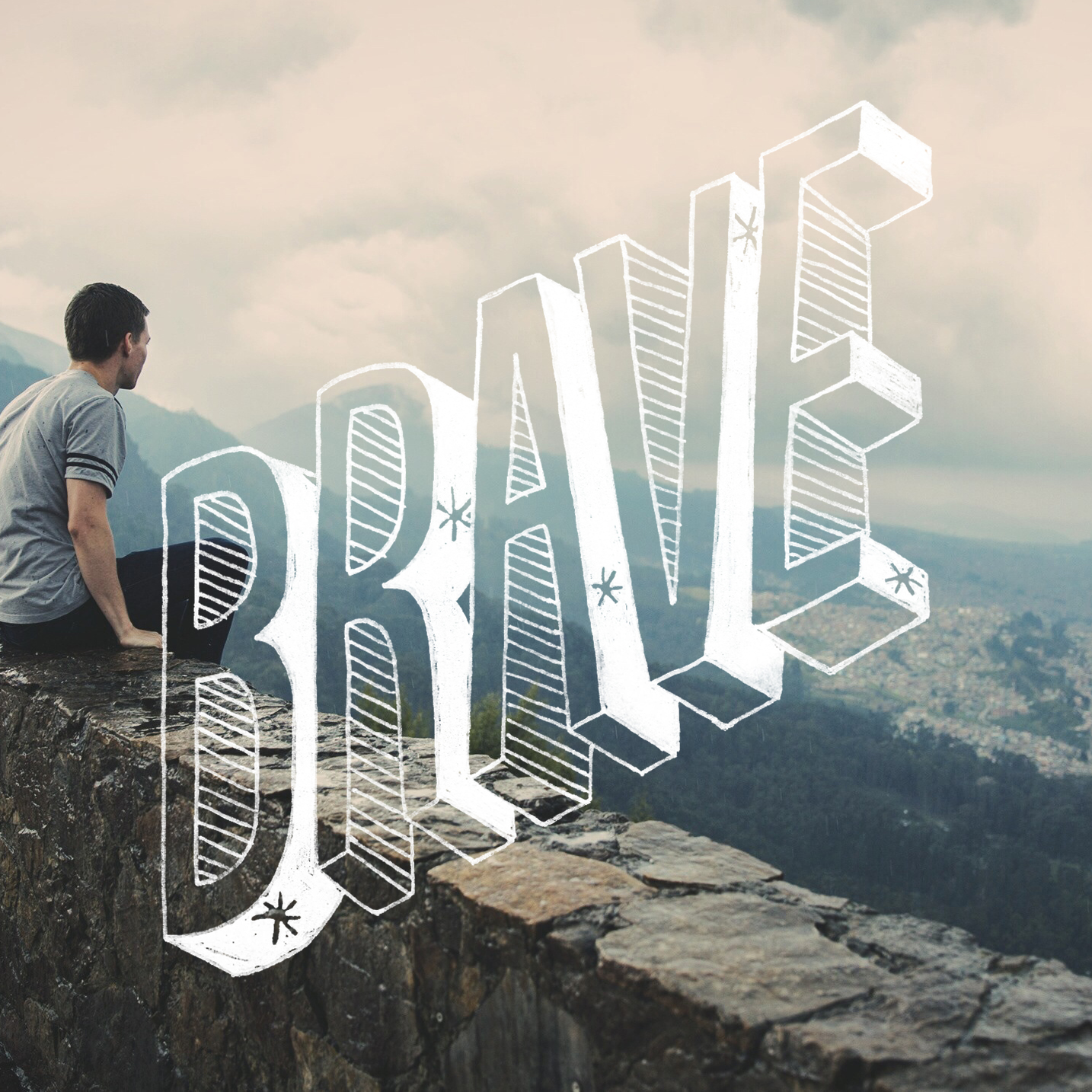 Brave.jpg
