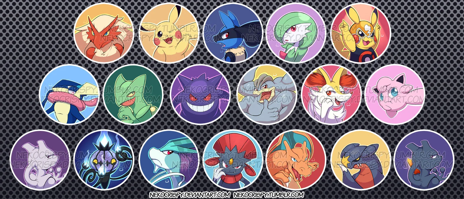 pokken buttons ad copy.jpg