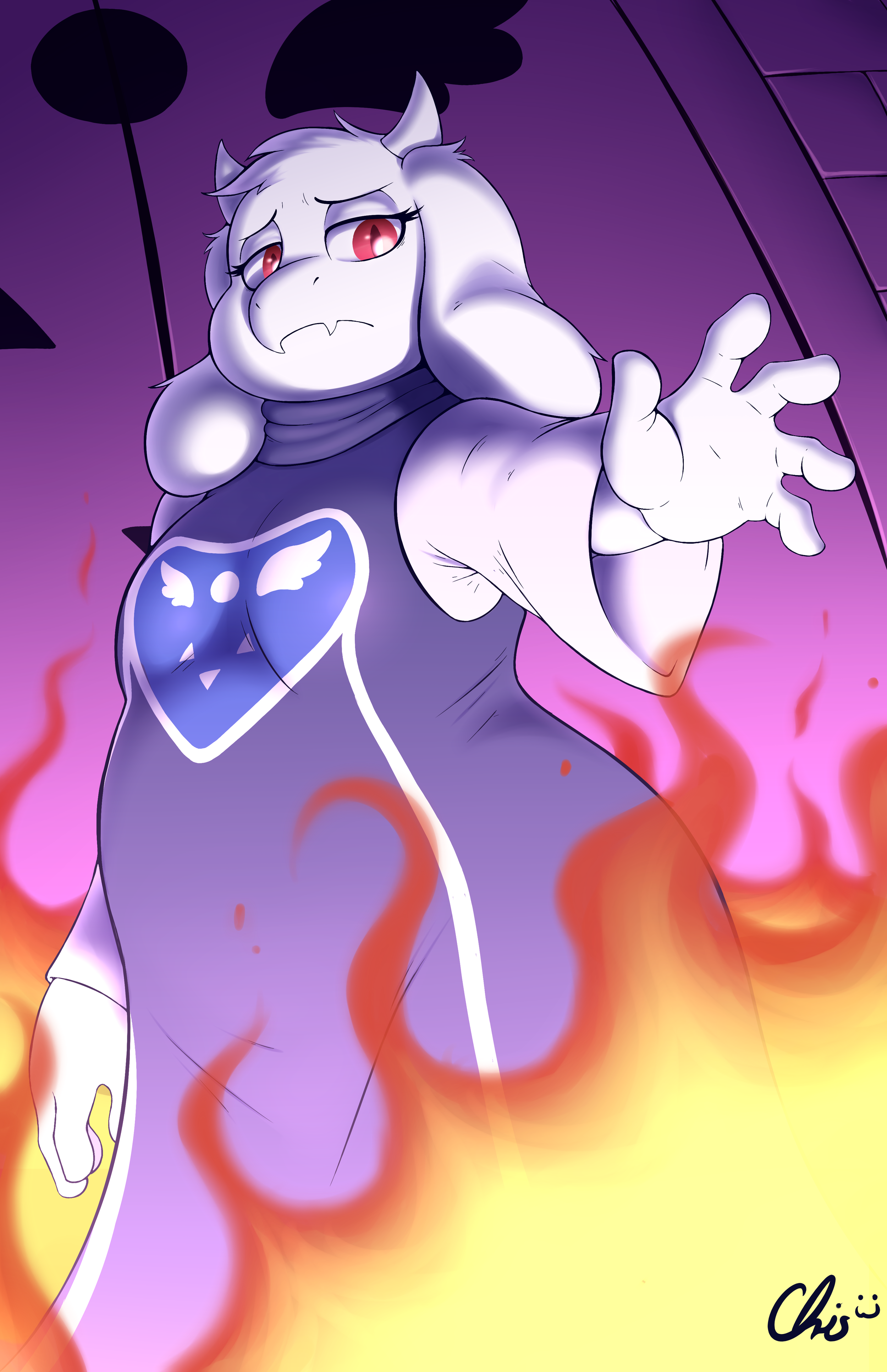 protective mother.png
