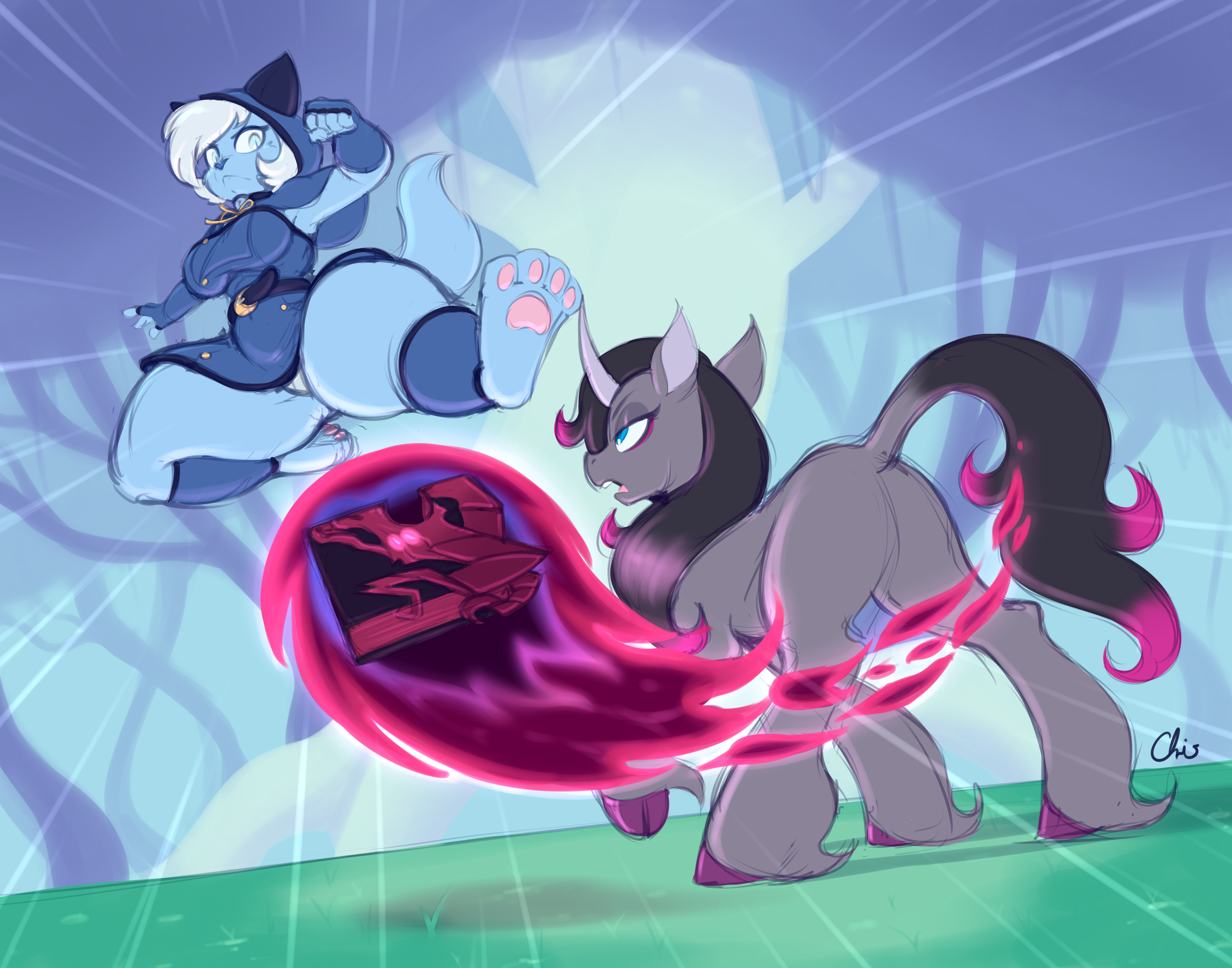 SSGuy Azure vs oleander.png