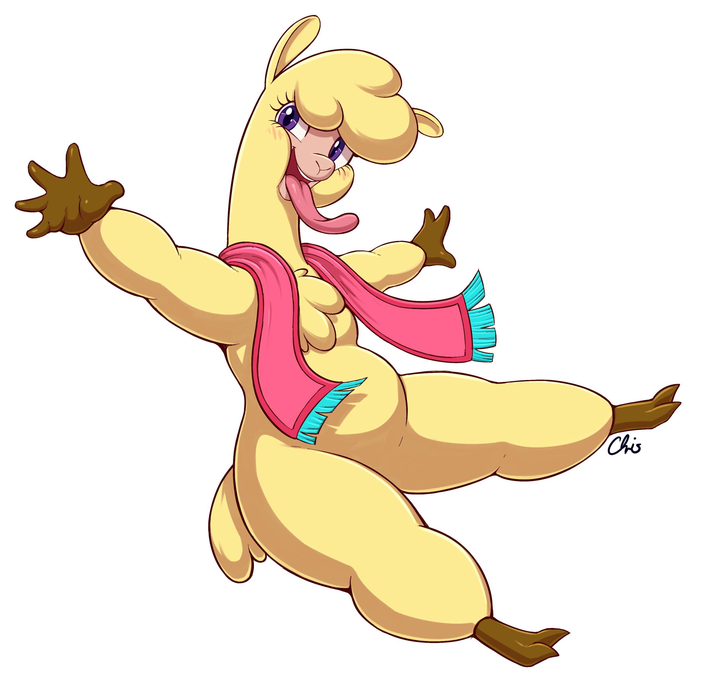 justmegaming paprika.png