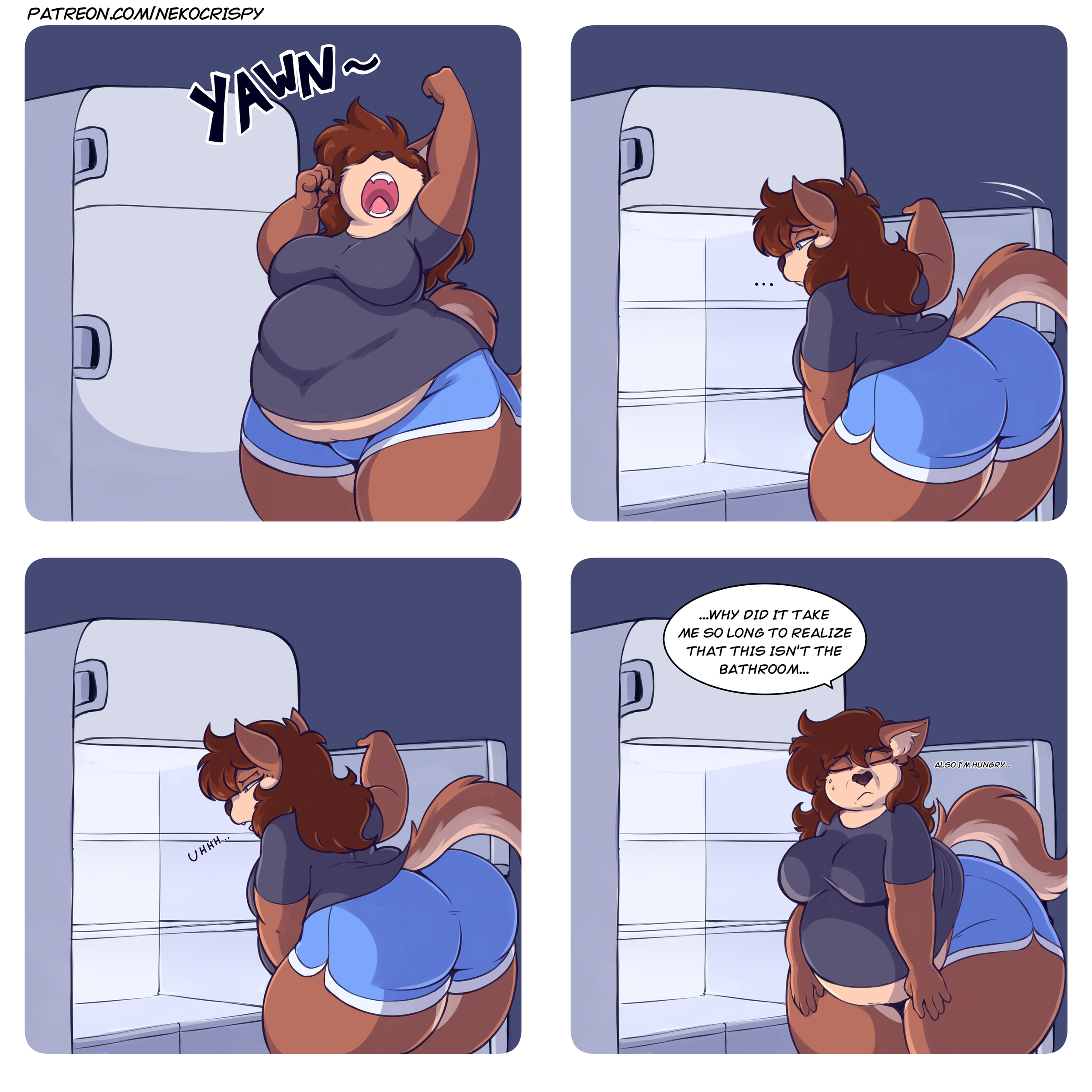 VFcomic3 copy.png