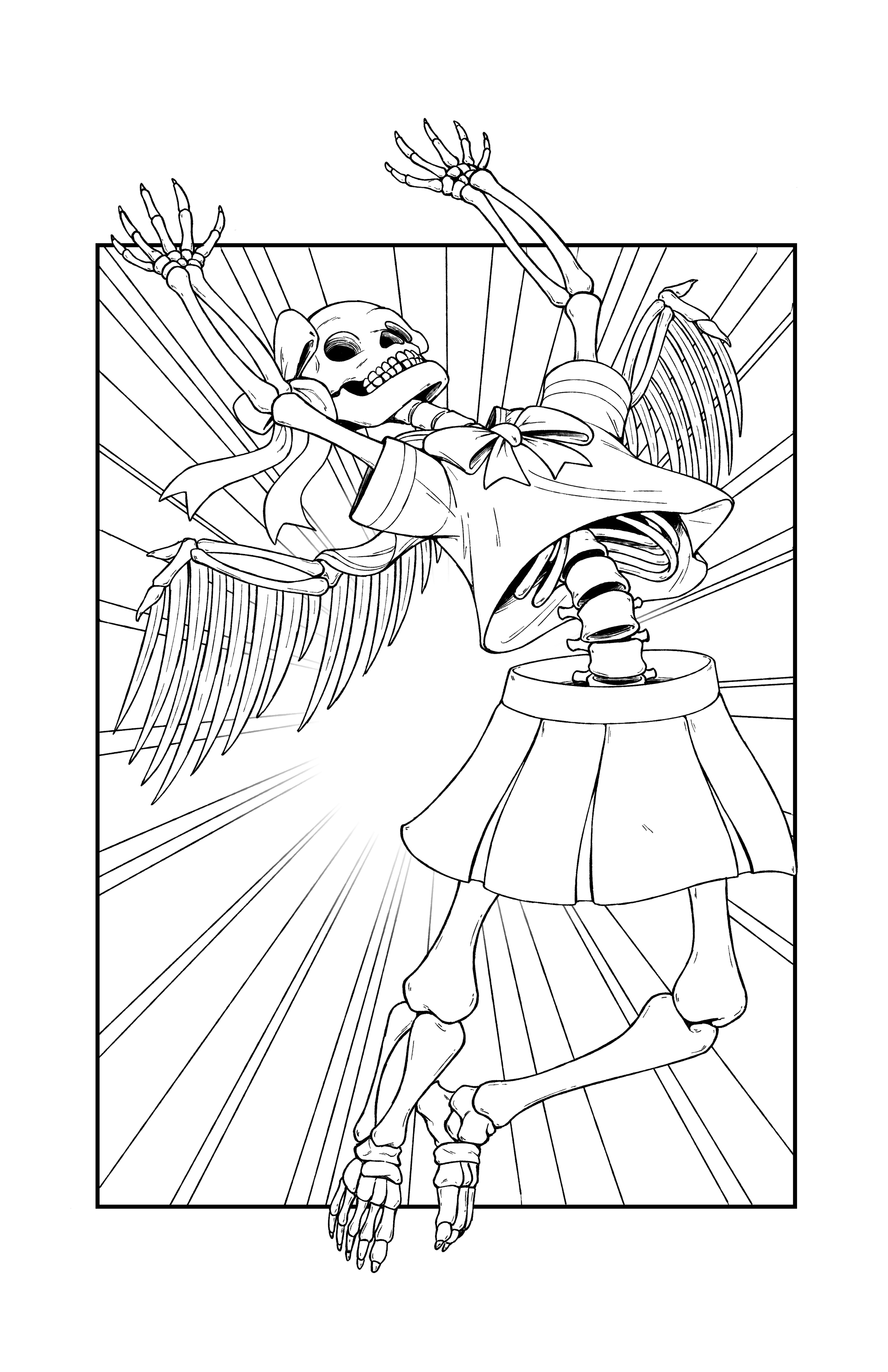 metalwaifu skeleton3.png