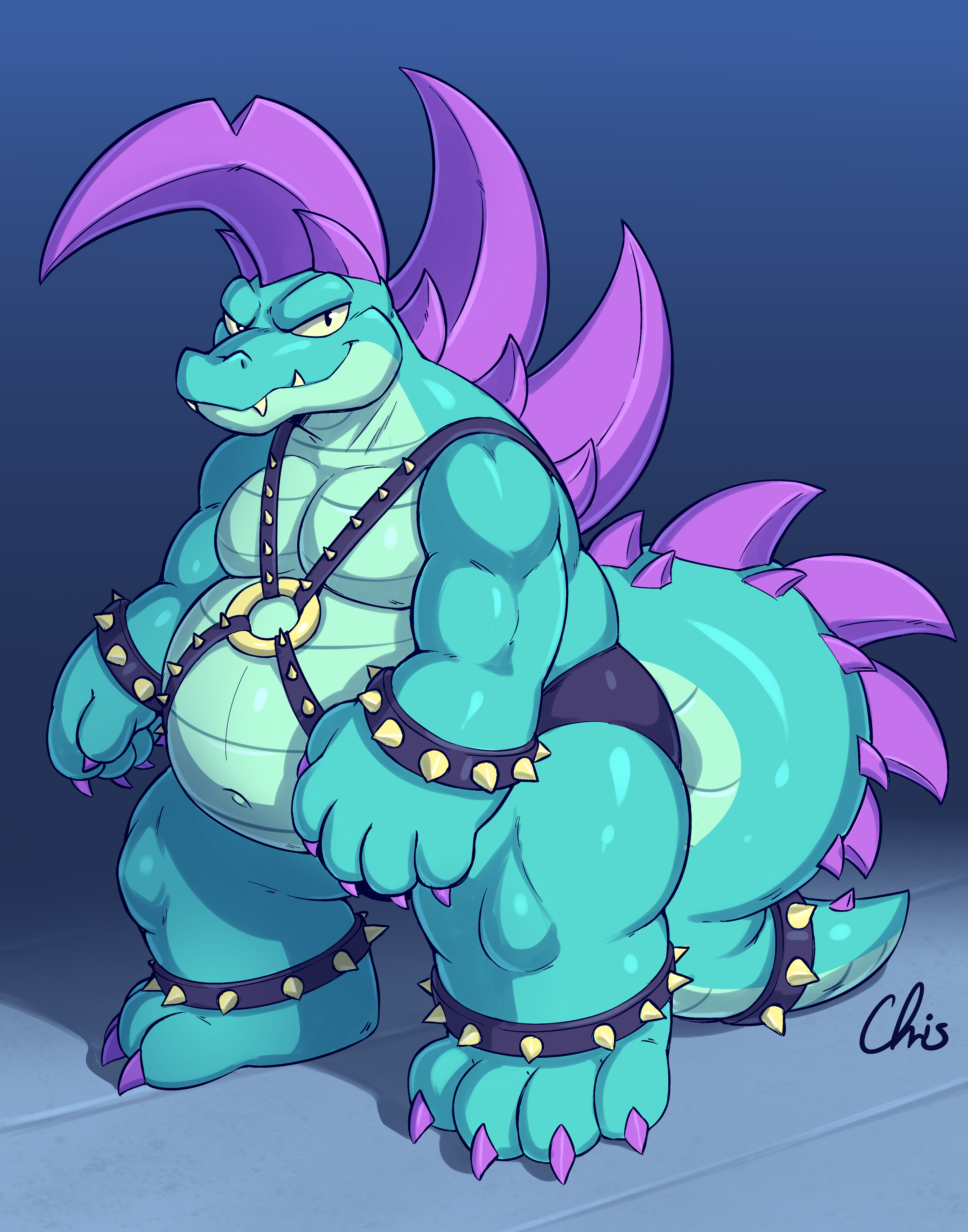 Spike.png