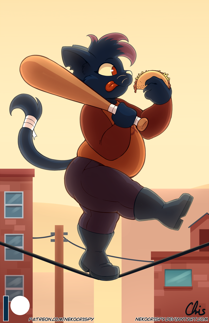Mae Borowski web.png