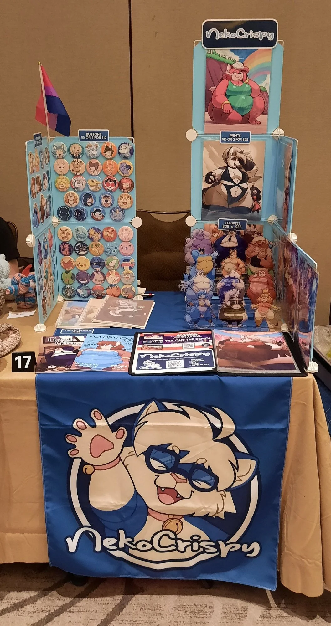 megaplex 2025 table.jpg