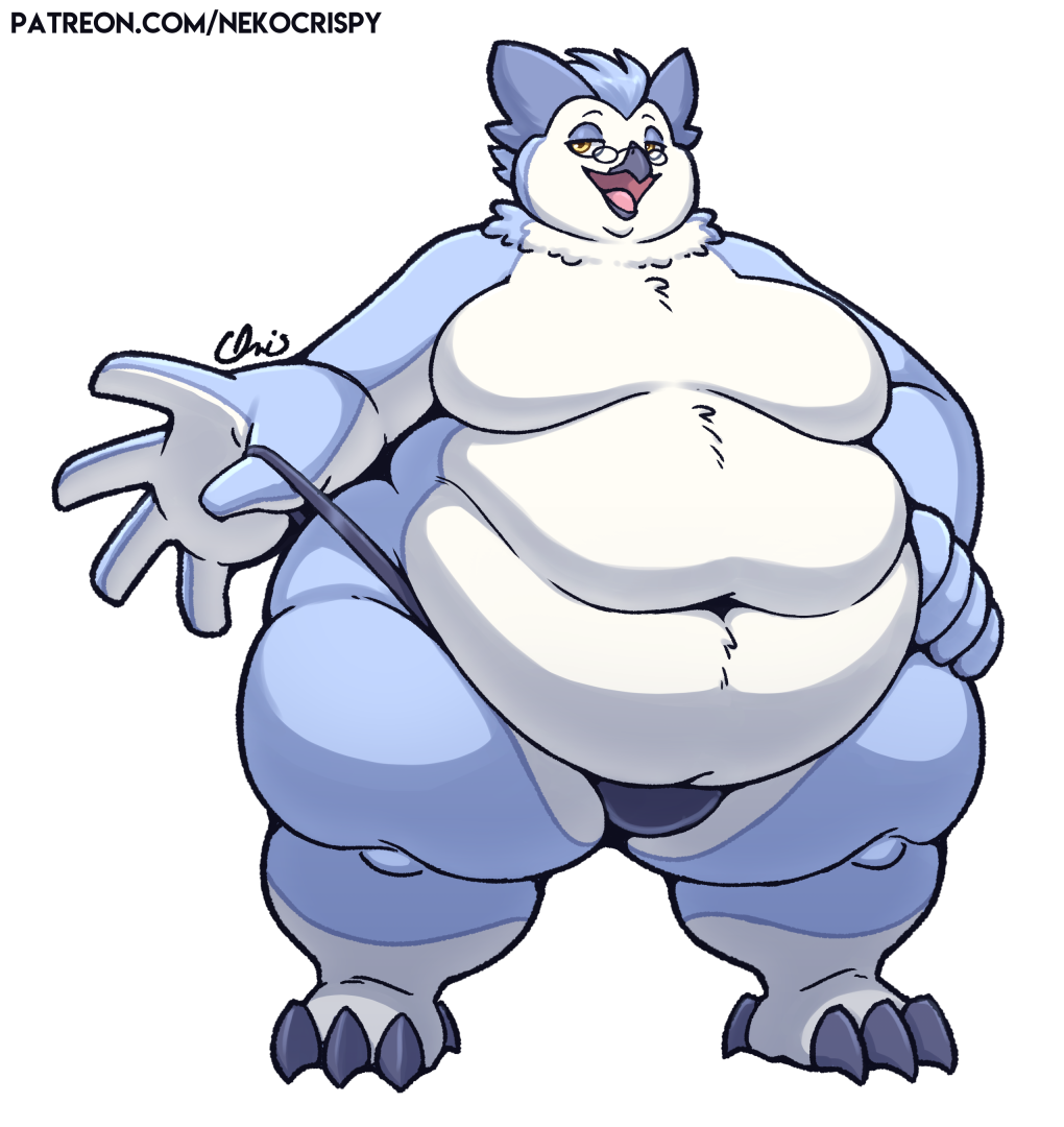 oliver 2024 web.png