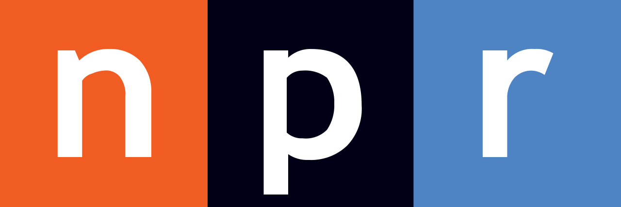 1280px-National_Public_Radio_logo.png