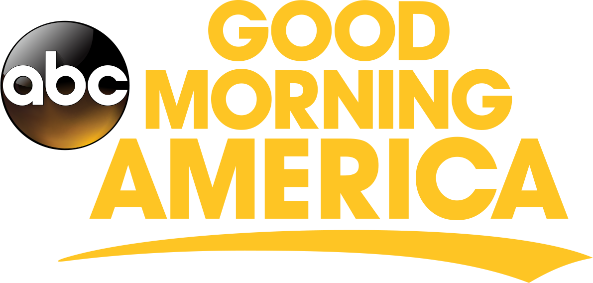 gma_logo.png