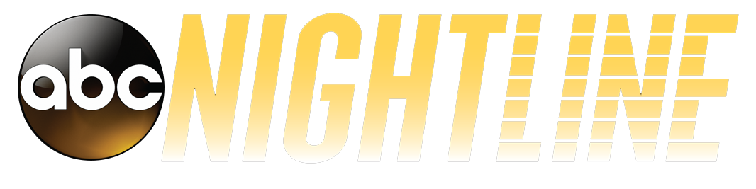 LOGO_Nightline-ABC-small-yellow.png