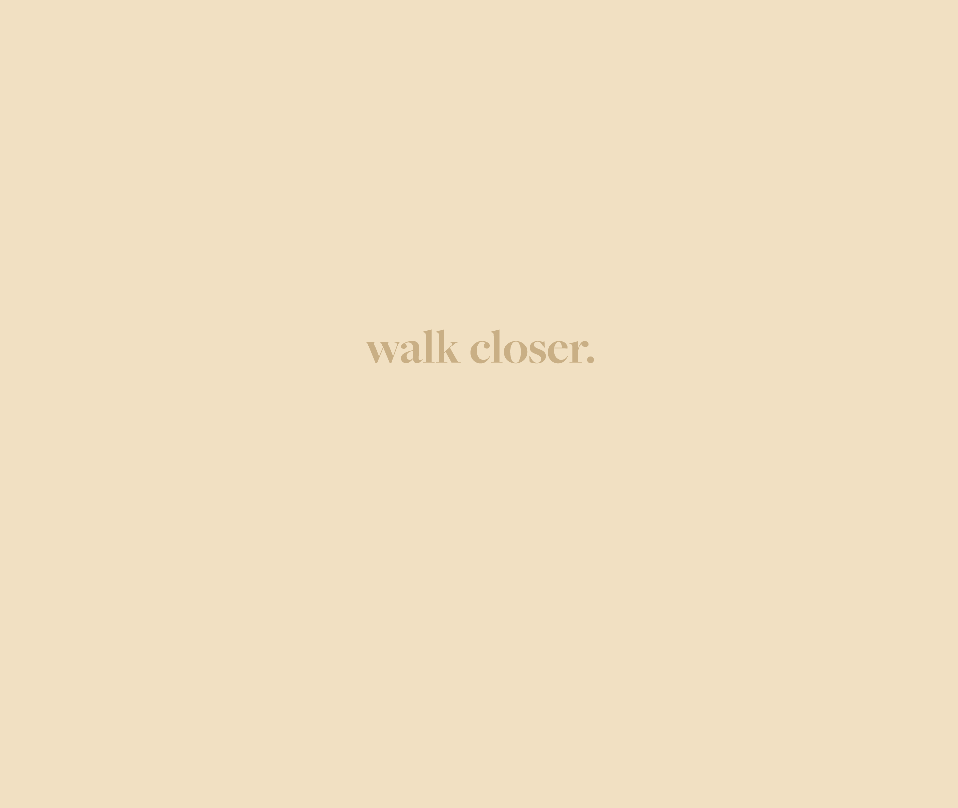 walk-closer.png