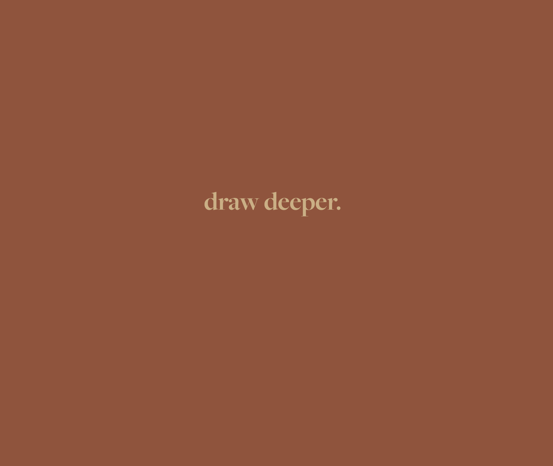 draw-deeper.png