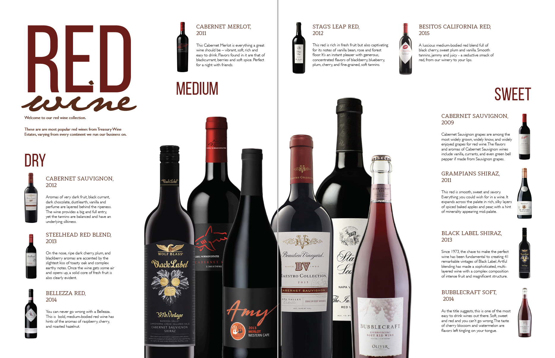 Screen Shot 2018-06-19 at 1.29.23 PM.png