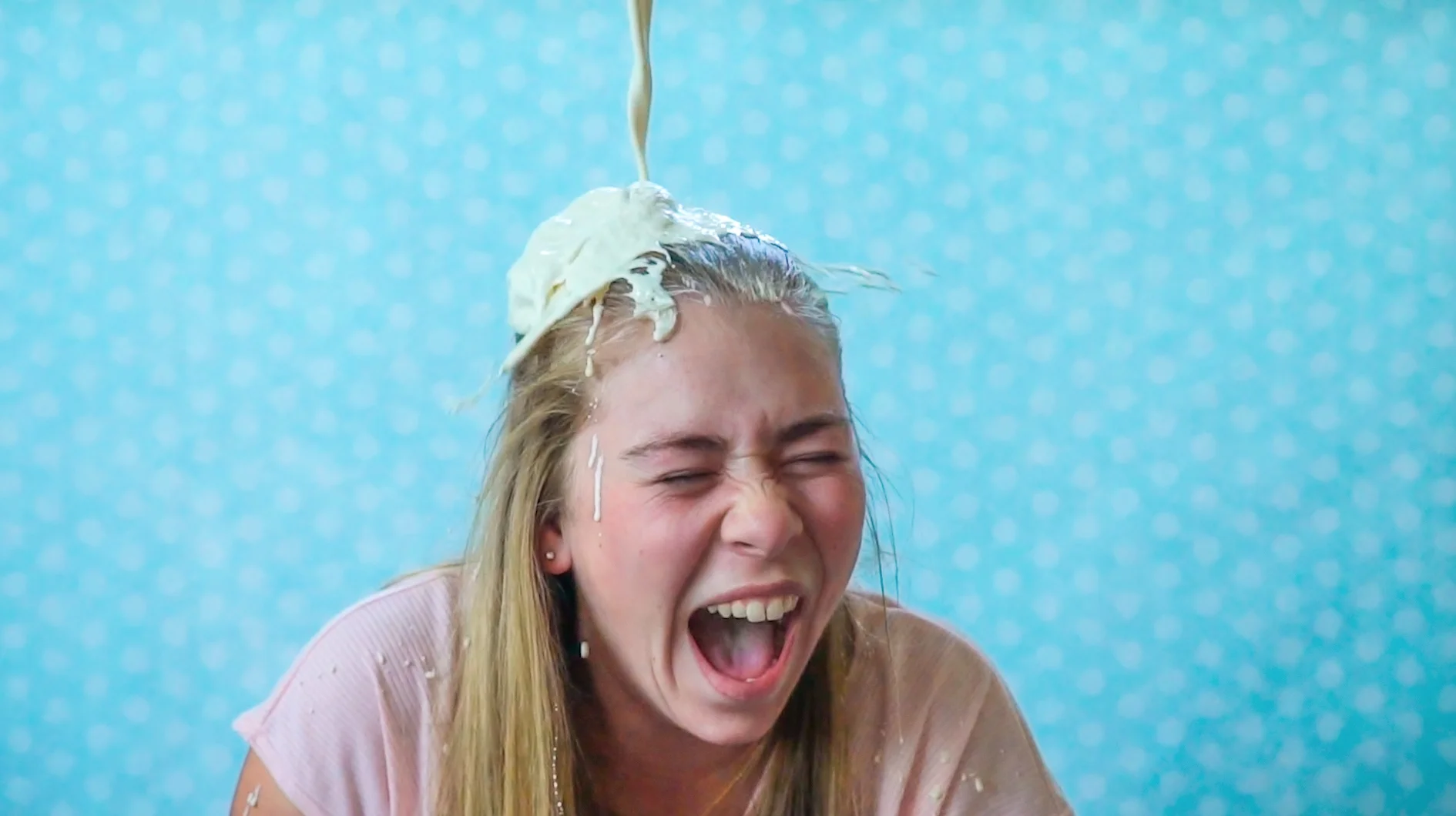 Screen Shot 2018-06-23 at 10.13.41 AM.jpg