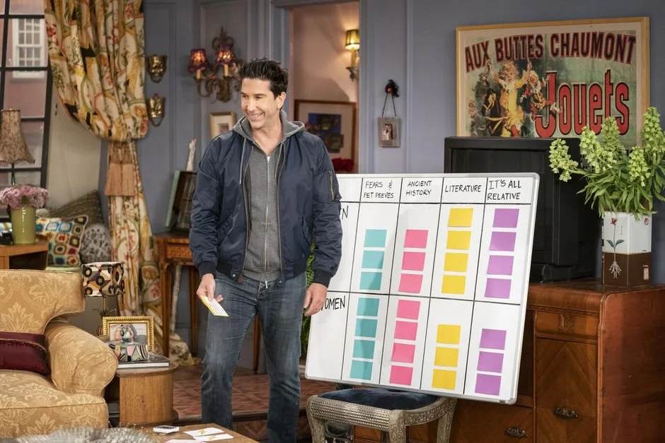 david-schwimmer-friends-trivia.jpeg