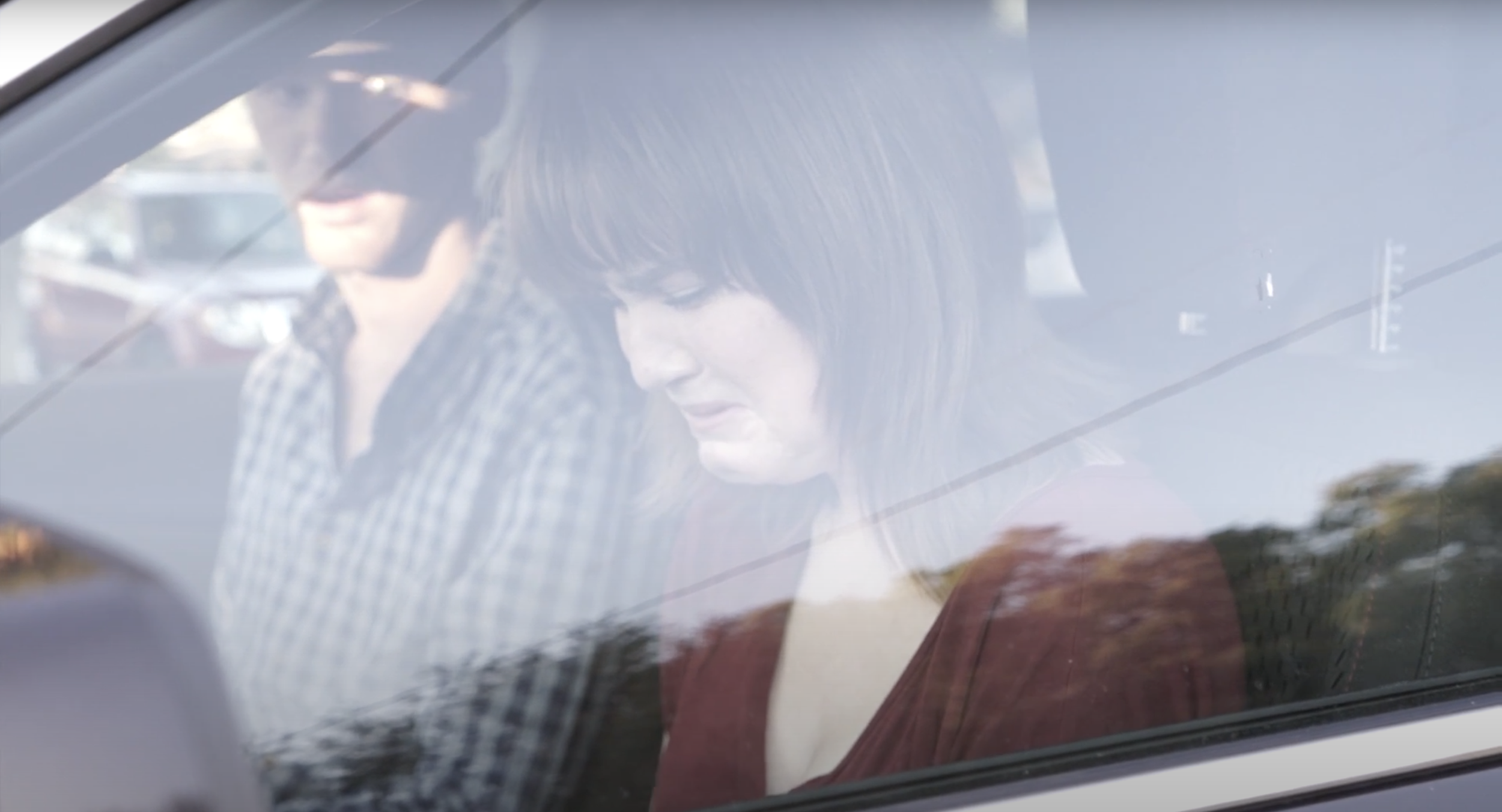 Screen Shot 2022-12-23 at 2.36.11 AM.png