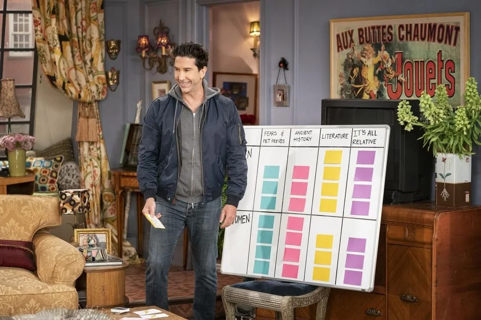 david-schwimmer-friends-trivia.jpeg