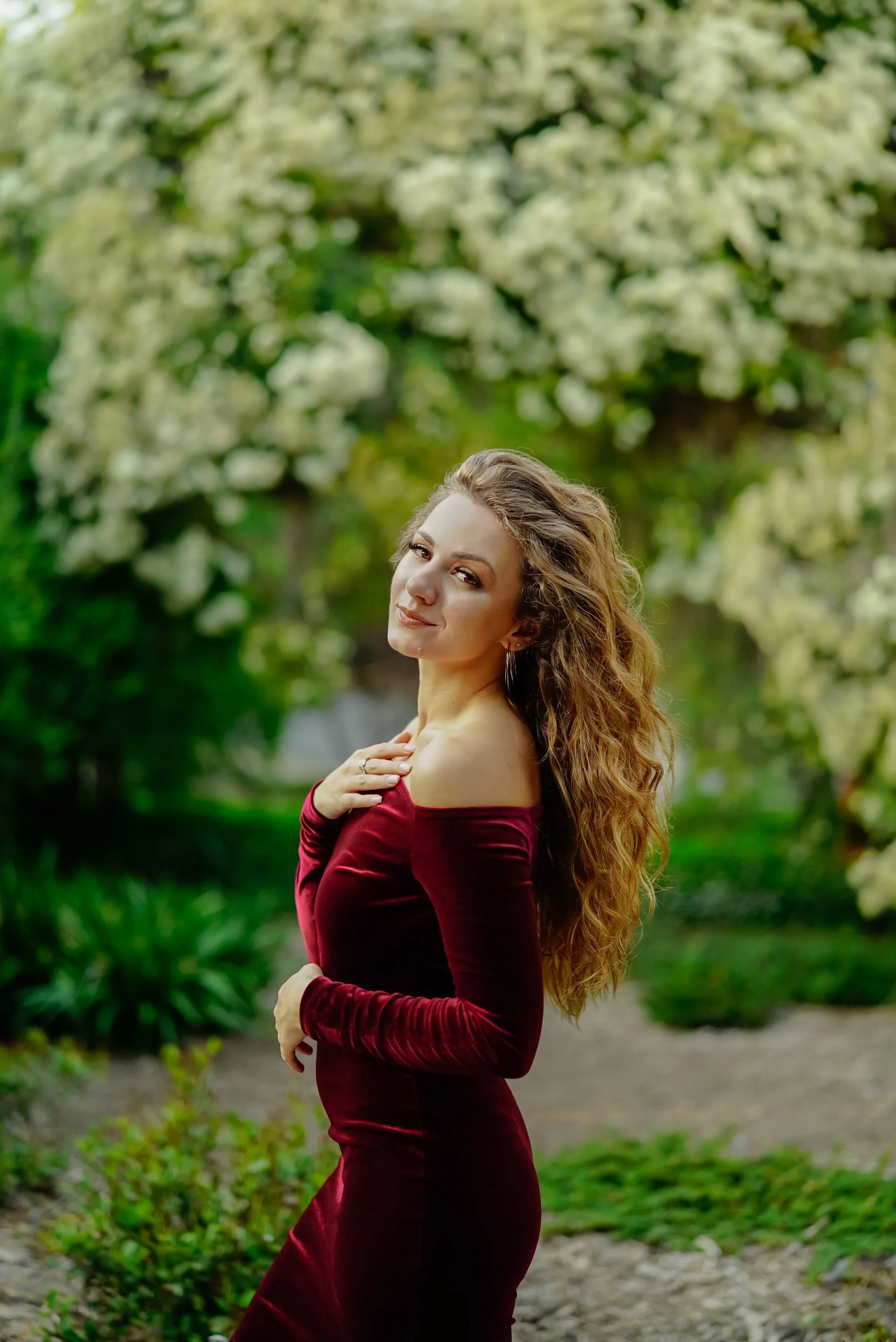 alyssa