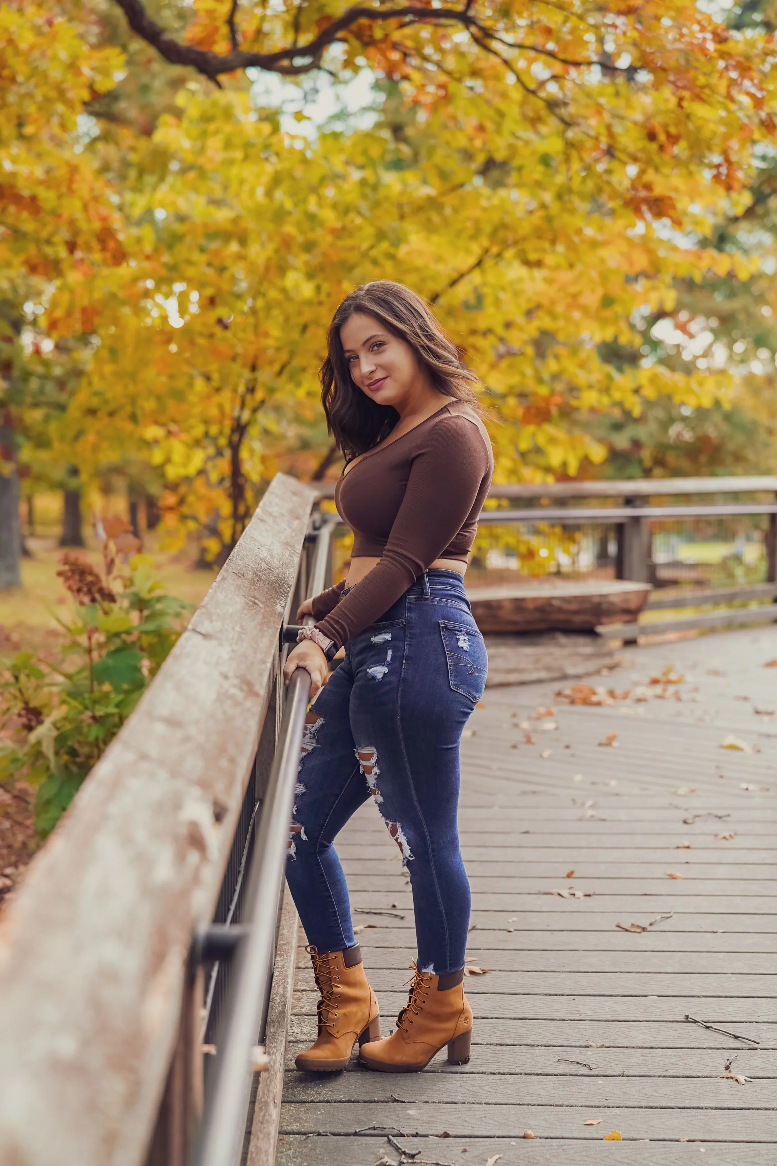 sam