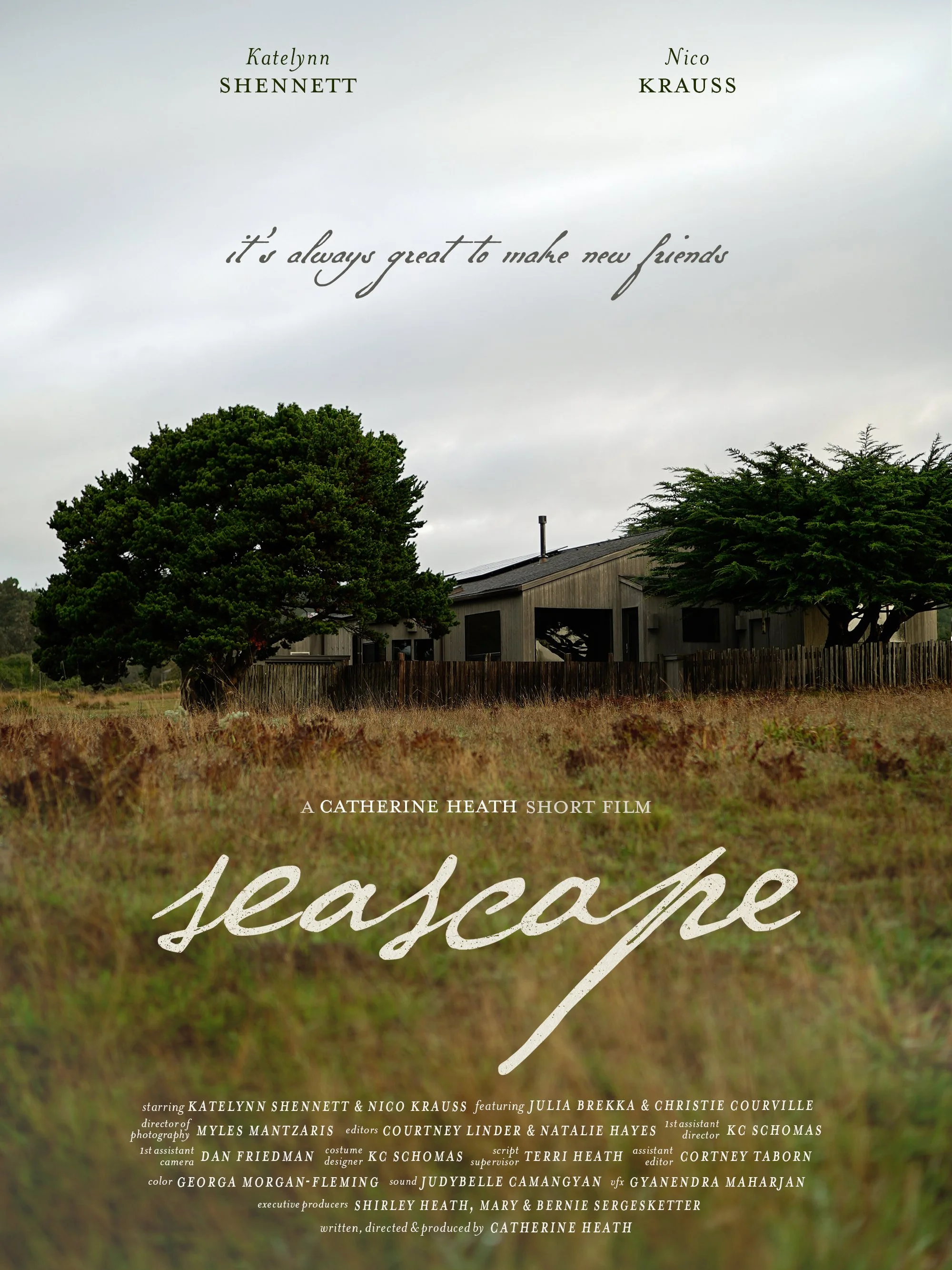 OGExport - Seascape-Movie-Poster-FINAL.jpg