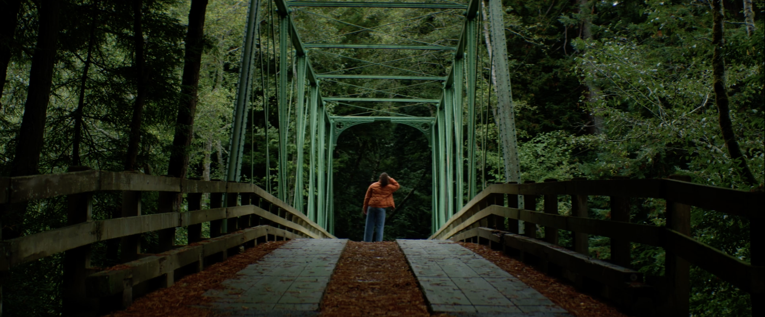 Screenshot 2025-03-25 at 4.33.46 PM.png