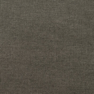 Linen - Charcoal