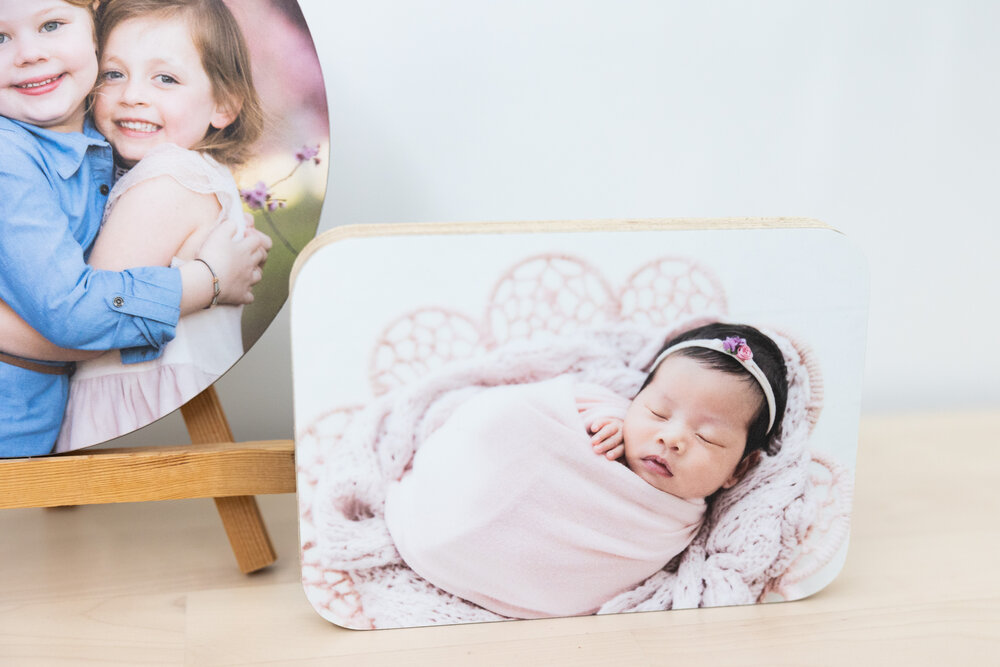 Canberra Newborn Baby Photography — Mel Hill Photography