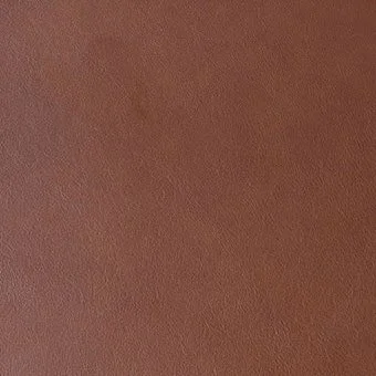 Cognac