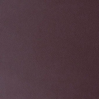 Merlot