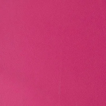Miami Pink
