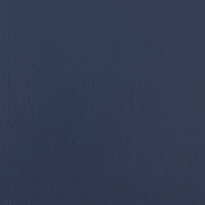 Cobalt