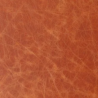 Terracotta