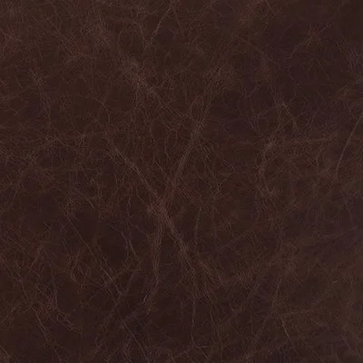 Cedar