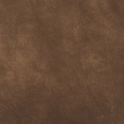 Claystone