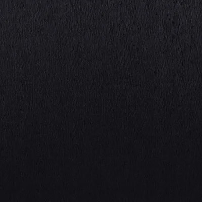 Black Wildlife