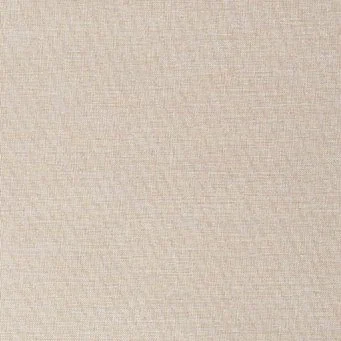 Burlap