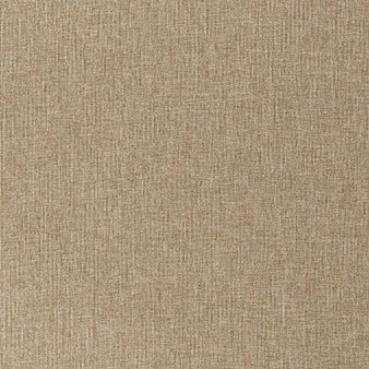Hessian