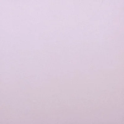 Powder Blush