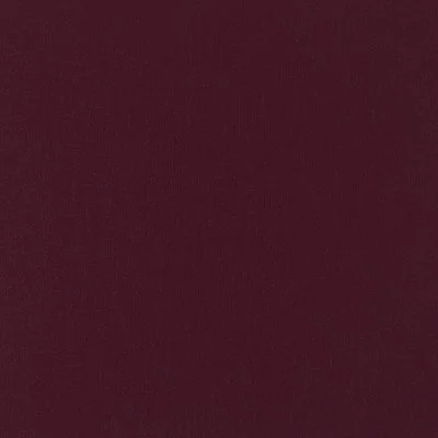 Imperial Red