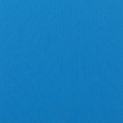 Kingfisher Blue