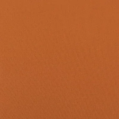 Marmalade