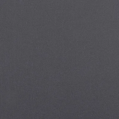 Seal Grey
