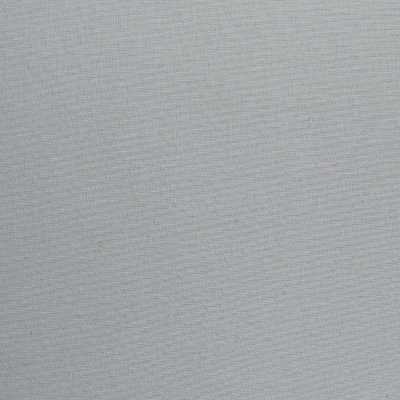 Stone Grey
