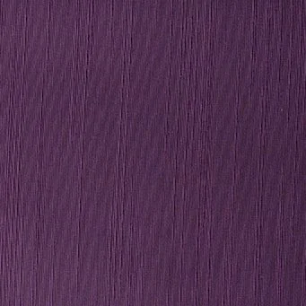 Aubergine