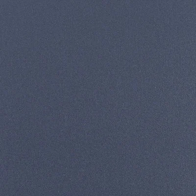 Admiral Blue