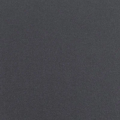 Gunmetal