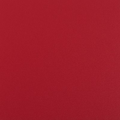 Hot Red