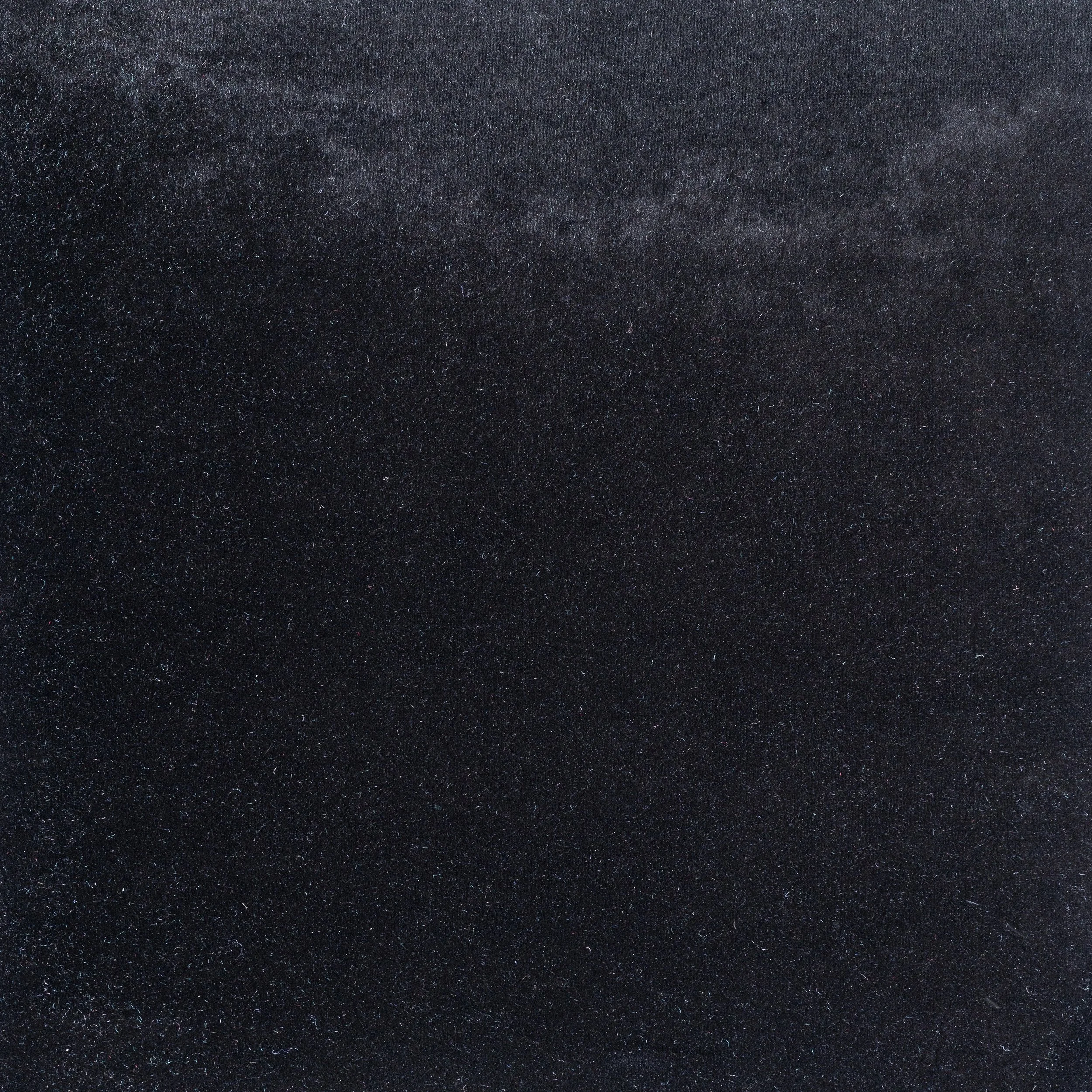 Obsidian