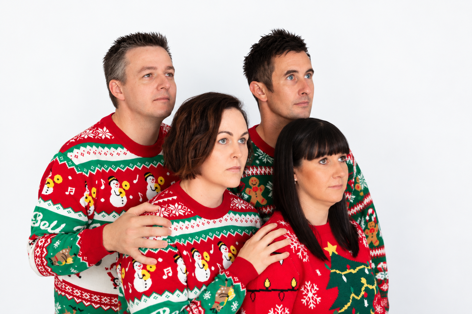 Thoughtful Ugly Christmas Sweater Portrait.png