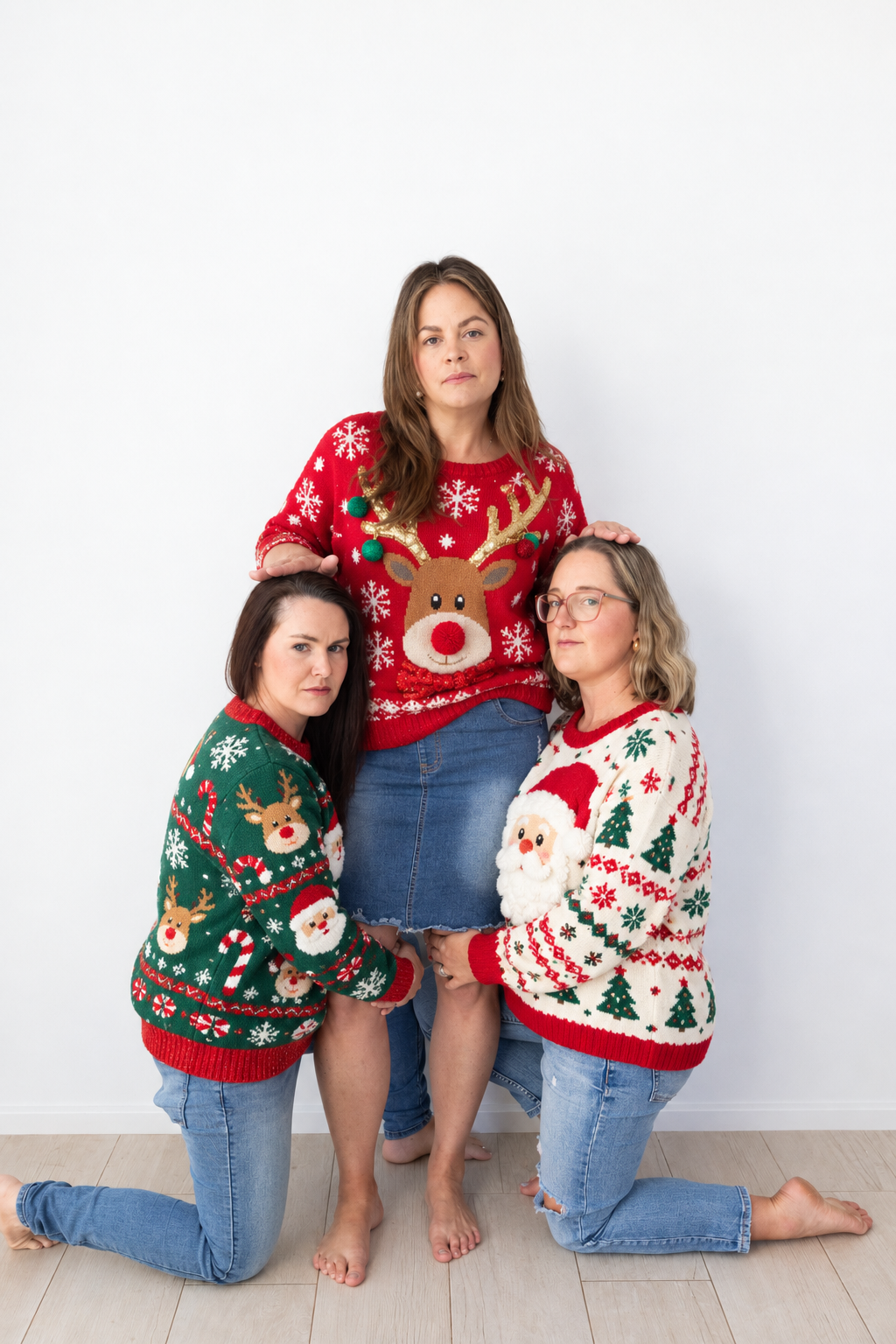 Festive Christmas Sweater Trio.png